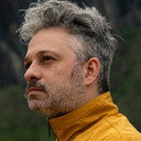 Rodrigo Brandão, Writer