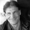 Giuseppe Oppedisano als Policeman