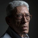 Daoud Abdel Sayed, Assistant Director
