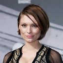MyAnna Buring als Sammy