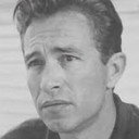 Carlos Daniel als Zarolho