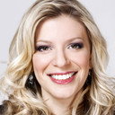 Anne-Marie Withenshaw als Self - Host