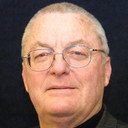 Pierre Vial als Self