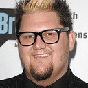 Jay McCarroll als Self