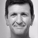 Glenn Melenhorst, Visual Effects Supervisor