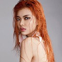 Thiếu Lan als Thương