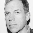 Henry Moore Selder, Script Supervisor