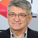 Aleksandr Sokurov, Creative Producer