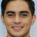 Juancho Triviño als 