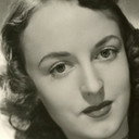 Jane Drummond als Jenny Winters