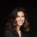 Marina Limosani als Rosalba Liaci