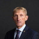 William B. Evans als Self - Superintendent, Boston Police Department