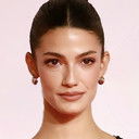 تارا عماد als Tona