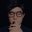 楼南立, Original Music Composer