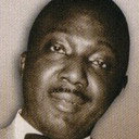 J.B. Lenoir als 