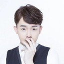 魏潇逸, Theme Song Performance
