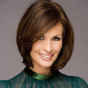 Leontine Ruiters als Girl in gumboat