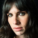 Aurora Calabresi als Lucilla