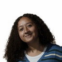Letícia Fernandes, Production Assistant