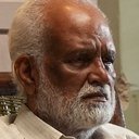 R. S. Panicker als P. K. Devassy