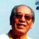 Tian Dan als De-Liang Lu