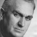 Edward Kowalczyk als Kajdas