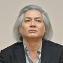 Toshiya Nagasawa als Yukimura Sanada