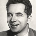 Юрий Белов als Volodya