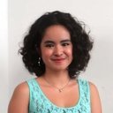 Meirayni Fauziah als Arumba