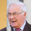 Riccardo Petrella als Self
