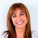 Bárbara Tovar als Self - Psychologist