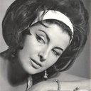 Patricia Luján als Monique