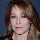 Jamie Luner als Donna