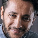 Nabil Asli als Laz