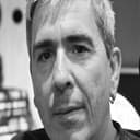 Kaki Arkarazo, Sound Mixer