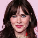 Zooey Deschanel als Cheryl