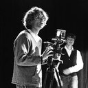 Nathan Ortis, Director