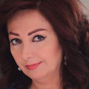 Omaia Malas als ليلى بنت الزير