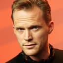 Paul Bettany als Vision
