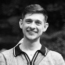 Adam Dietrich, Producer