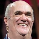 Colm Tóibín als Self