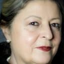 Sema Çeyrekbaşı als Işık's Mother