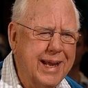 Klaus Rifbjerg, Screenplay