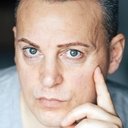 Boris Sirven als RAID policeman