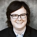 Clark Duke als Trey