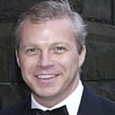 Mark Pennell, Executive Producer