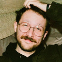 Jonas Serpa Souza als Deputy (Voice)