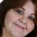 Kathy als Self