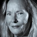 Marie-Louise Stheins als Grandmother