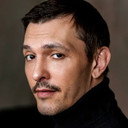 Станислав Эрклиевский, Writer
